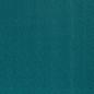 Preview: Baumwolle Dotty Petrol by Swafing